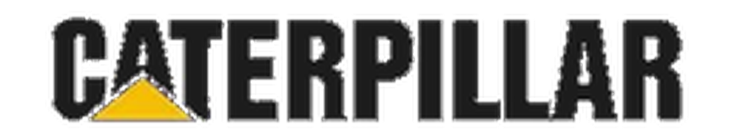 Caterpillar logo