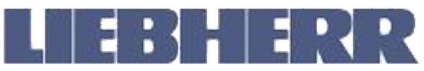 Liebherr logo